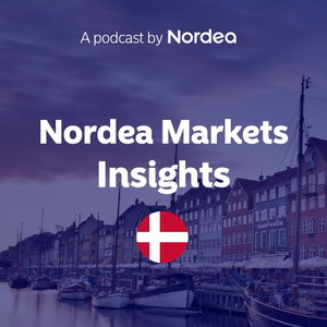Nordea Markets Insights DK