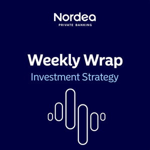Nordea Private Banking International