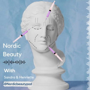 Nordic Beauty