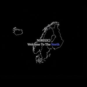 NORDIC