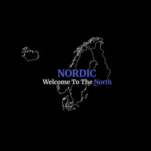 NORDIC