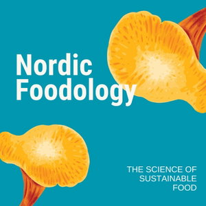 Nordic Foodology