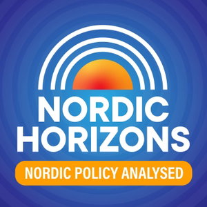 Nordic Horizons