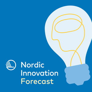 Nordic Innovation Forecast