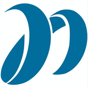 Nordic NeuroSTIM podcast