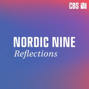 Nordic Nine Reflections