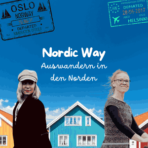 Nordic Way - Auswandern in den Norden