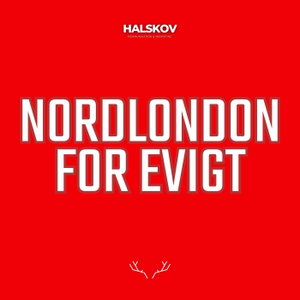 Nordlondon For Evigt