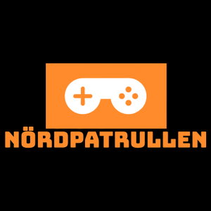 Nördpatrullen
