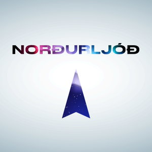 Norðurljóð