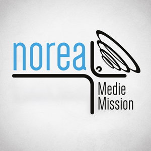 NOREA: Vejen Gennem Bibelen