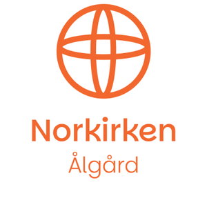 Norkirken Ålgård