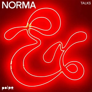 NORMA talks