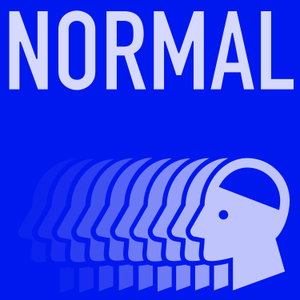 Normal