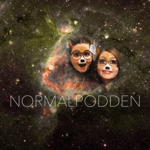 Normalpodden