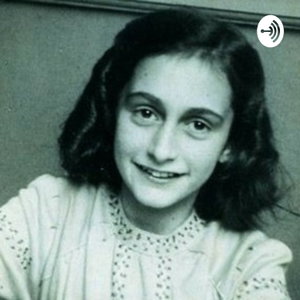 Normas e Proibido para Judeus Anne Frank 