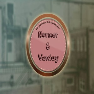 Normer & vardag