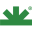 NORML