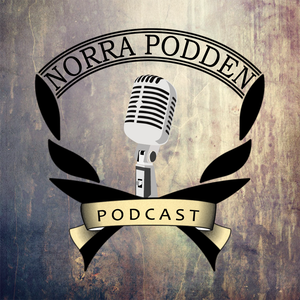 Norra Podden
