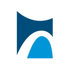 Norrbotniabanan