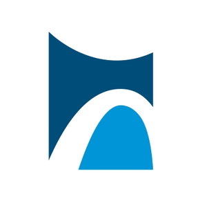 Norrbotniabananpodden