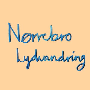Nørrebro lydvandring