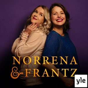 Norrena & Frantz