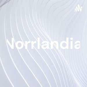 Norrlandia