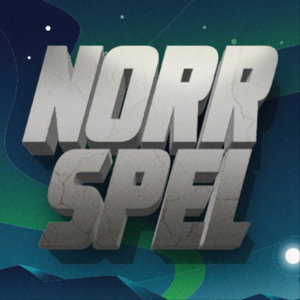 Norrspel
