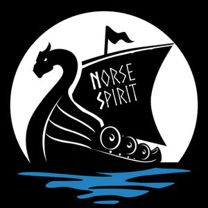 Norse Spirit