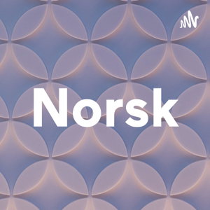 Norsk