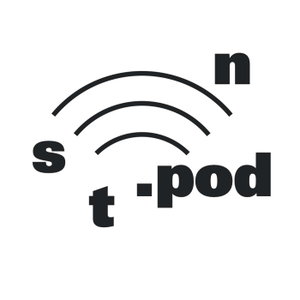 Norsk Shakespearetidsskrift Podcast