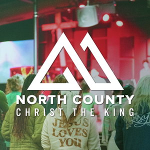 North County Christ the King