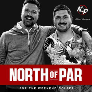 North of Par