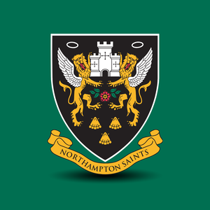 Northampton Saints Rugby