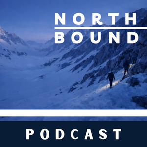 NORTHBOUND: Executive Leadership Coaching