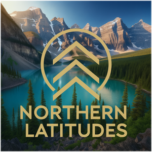 Northern Latitudes