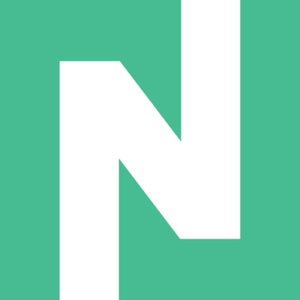 Northshore Community Church