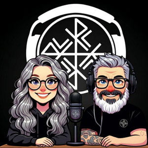 Northwoods Kindred Podcast