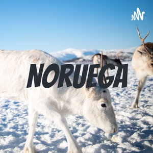 Noruega