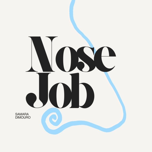 Nose Job
