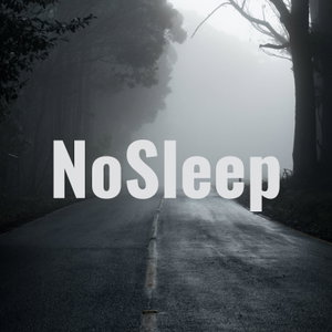NoSleep
