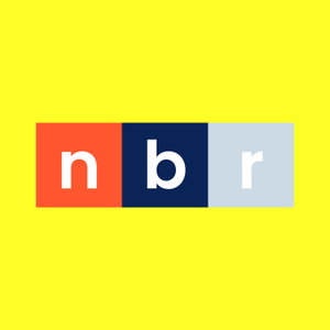 Not Boring Radio