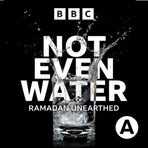 Not Even Water