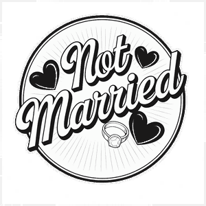 Not Married
