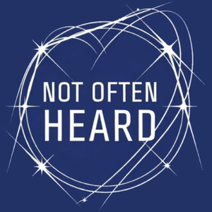 Not Often Heard - Eurovision and Melfest (Melodifestivalen)