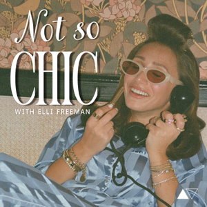Not So Chic