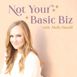 Not Your Basic Biz