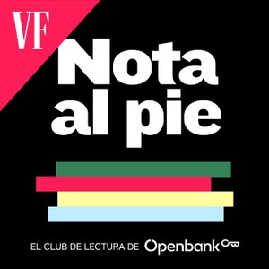 Hasta aquí puedo leer