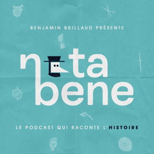 Nota Bene